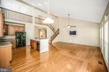 9722 Big Bethel Road - Photo 28