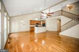 9722 Big Bethel Road - Photo 29
