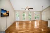9722 Big Bethel Road - Photo 30