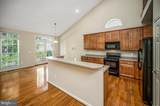 9722 Big Bethel Road - Photo 31