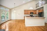 9722 Big Bethel Road - Photo 32