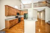 9722 Big Bethel Road - Photo 34