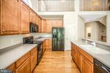 9722 Big Bethel Road - Photo 35