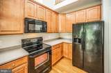9722 Big Bethel Road - Photo 36