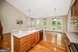 9722 Big Bethel Road - Photo 37