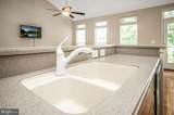 9722 Big Bethel Road - Photo 38