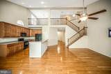 9722 Big Bethel Road - Photo 39