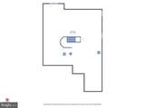 9722 Big Bethel Road - Photo 4