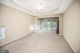 9722 Big Bethel Road - Photo 41
