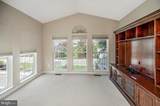 9722 Big Bethel Road - Photo 42
