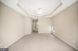 9722 Big Bethel Road - Photo 43