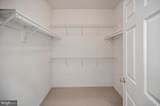 9722 Big Bethel Road - Photo 44