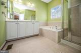 9722 Big Bethel Road - Photo 45