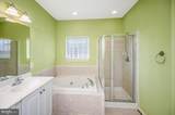 9722 Big Bethel Road - Photo 46