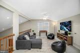 9722 Big Bethel Road - Photo 47