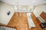 9722 Big Bethel Road - Photo 48