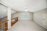 9722 Big Bethel Road - Photo 49