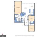 9722 Big Bethel Road - Photo 5