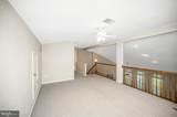 9722 Big Bethel Road - Photo 50
