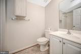 9722 Big Bethel Road - Photo 51