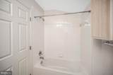 9722 Big Bethel Road - Photo 52