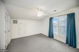 9722 Big Bethel Road - Photo 53