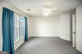 9722 Big Bethel Road - Photo 54
