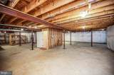 9722 Big Bethel Road - Photo 55