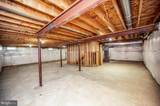 9722 Big Bethel Road - Photo 56
