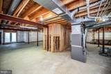 9722 Big Bethel Road - Photo 57