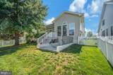 9722 Big Bethel Road - Photo 58