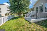 9722 Big Bethel Road - Photo 59