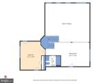 9722 Big Bethel Road - Photo 6