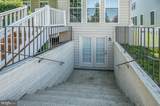 9722 Big Bethel Road - Photo 60