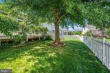 9722 Big Bethel Road - Photo 61