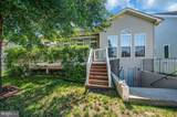 9722 Big Bethel Road - Photo 62