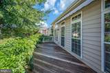 9722 Big Bethel Road - Photo 63