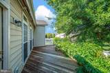9722 Big Bethel Road - Photo 64