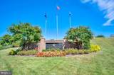 9722 Big Bethel Road - Photo 69