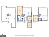9722 Big Bethel Road - Photo 7