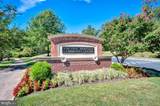 9722 Big Bethel Road - Photo 70
