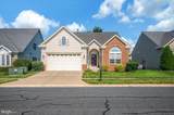 9722 Big Bethel Road - Photo 8