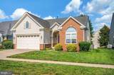 9722 Big Bethel Road - Photo 9