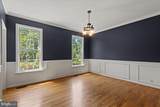 28920 Livingston Drive - Photo 12