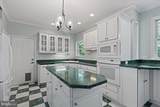 28920 Livingston Drive - Photo 13