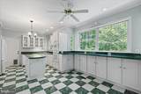 28920 Livingston Drive - Photo 15