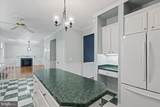 28920 Livingston Drive - Photo 17