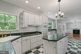 28920 Livingston Drive - Photo 18