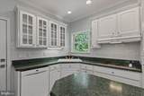 28920 Livingston Drive - Photo 19