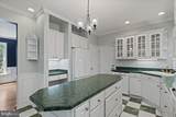 28920 Livingston Drive - Photo 20